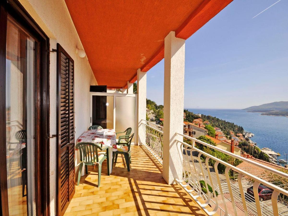 ראבץ Apartments Paliska מראה חיצוני תמונה