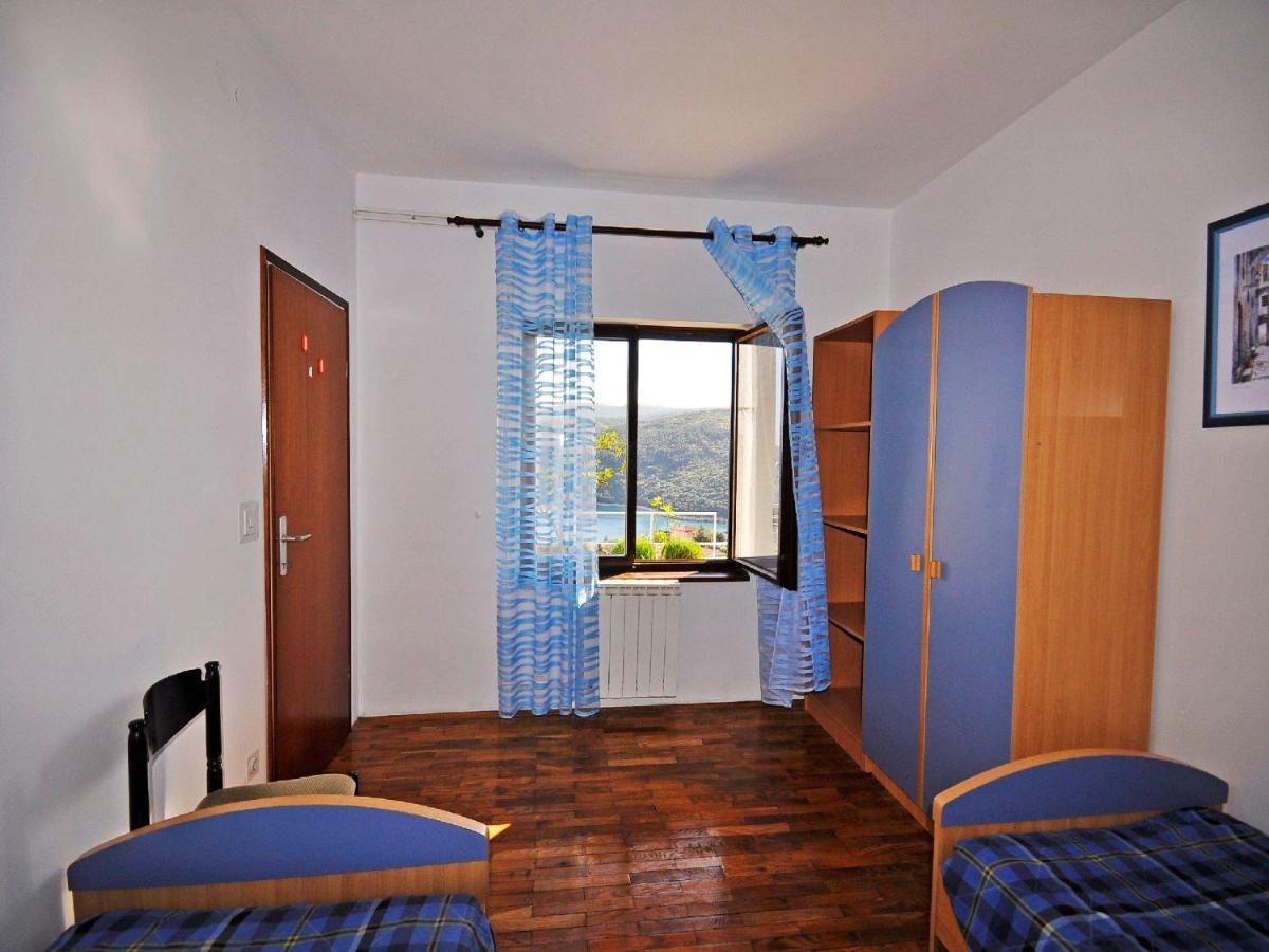 ראבץ Apartments Paliska מראה חיצוני תמונה